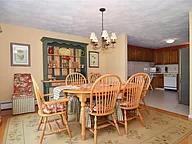 25 Pleasant View Ave - Photo 3 of 10