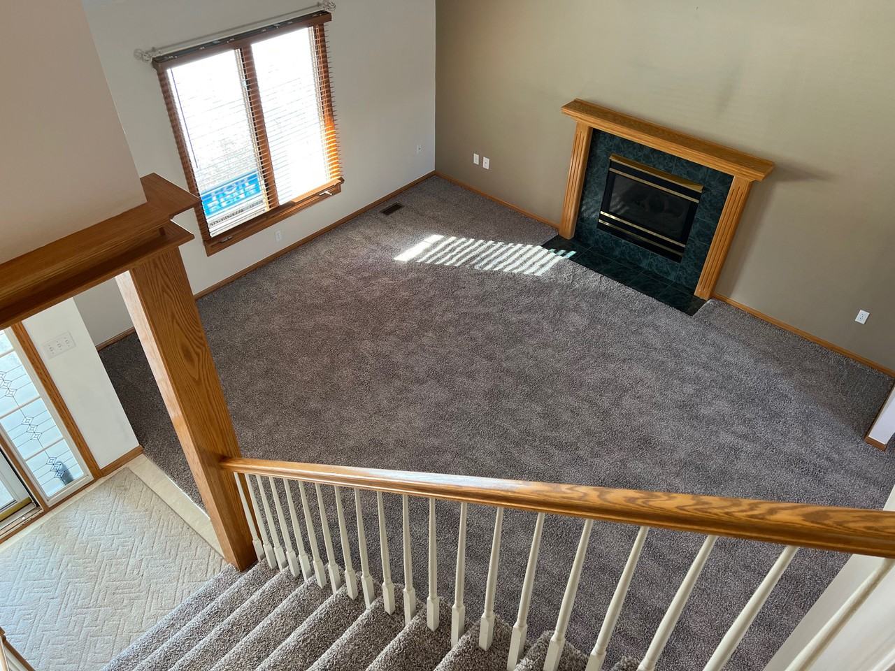 15177 Hawthorn Dr #1 - Photo 3 of 20