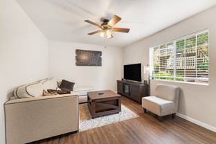 1000 N Beaver St #103 - Photo 1 of 1