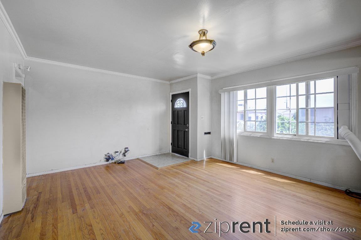 8225 Elsmore Dr - Photo 2 of 18