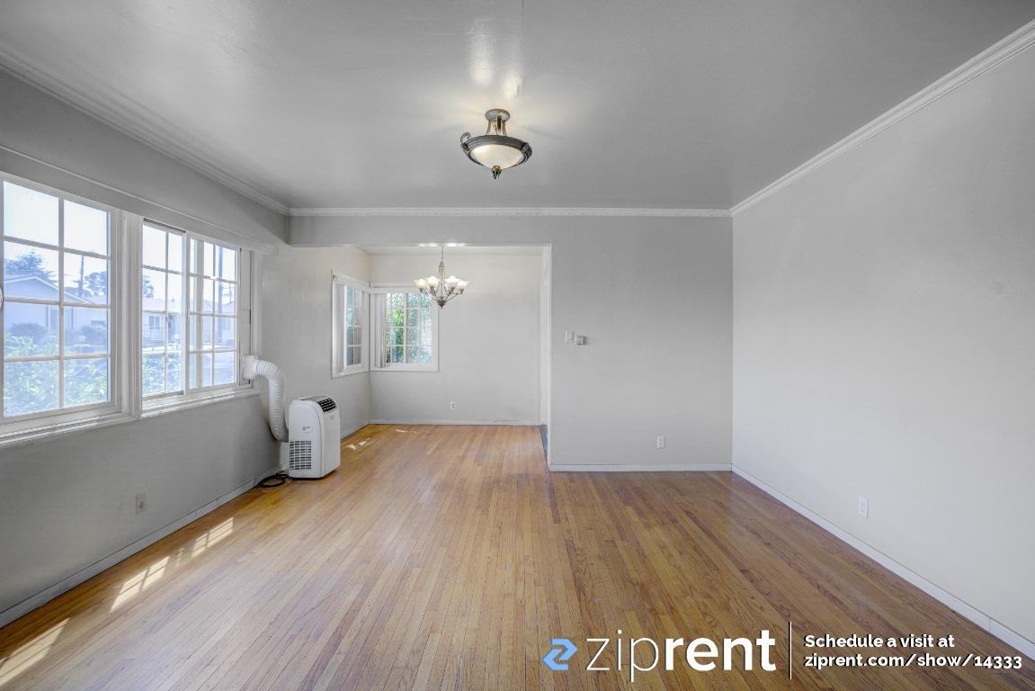 8225 Elsmore Dr - Photo 3 of 18