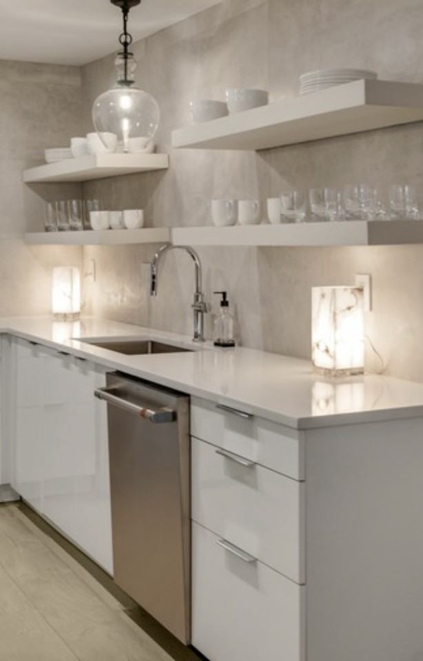 31 Coddington Wharf #19 - Photo 3 of 15