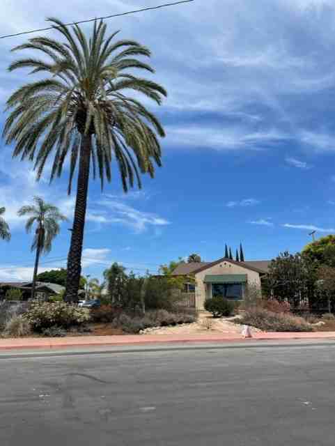 3106 Laurel St - Photo 2 of 17