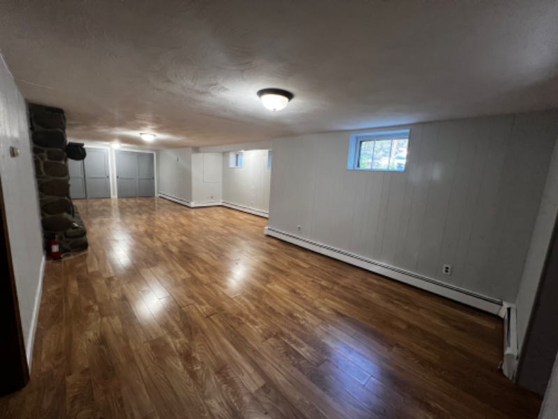 5 Orchard Pl - Photo 2 of 8