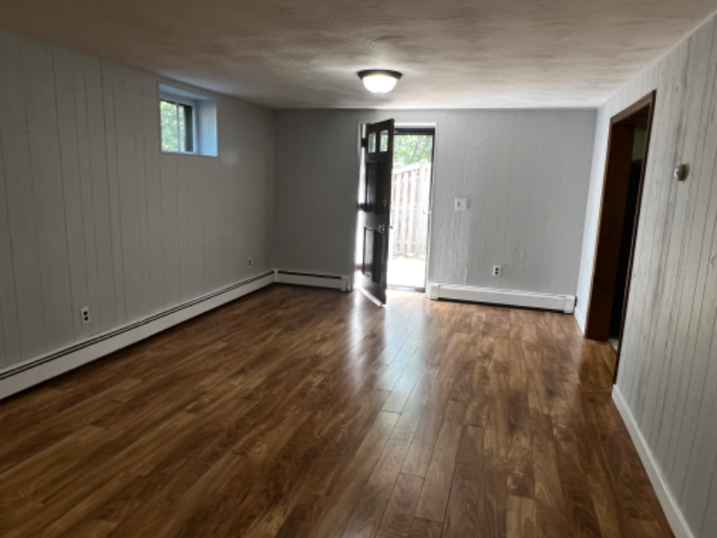 5 Orchard Pl - Photo 3 of 8