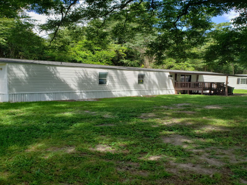 2746 Church St - Photo 2 of 14