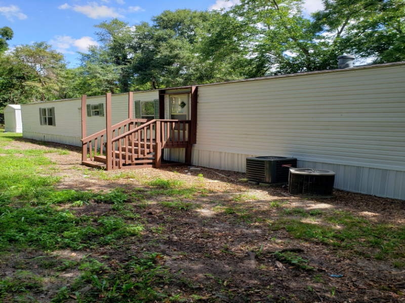 2746 Church St - Photo 3 of 14