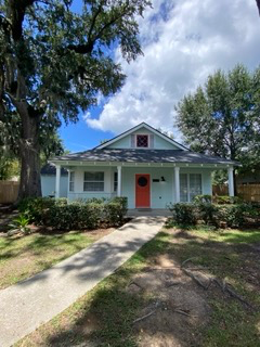 636 Carondelet St - Photo 3 of 22