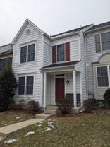 9396 Steeple Ct - Photo 1 of 1