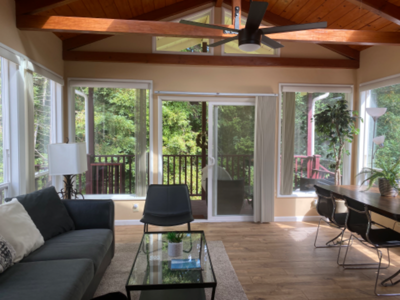 2804 El Rancho Dr #B - Photo 3 of 12