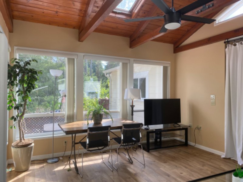 2804 El Rancho Dr #B - Photo 2 of 12