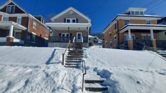 327 Hasson Ave - Photo 1 of 1