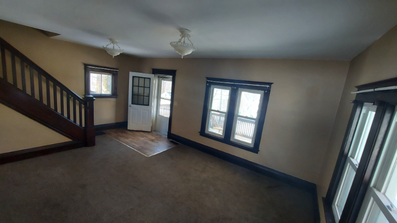 327 Hasson Ave - Photo 3 of 11