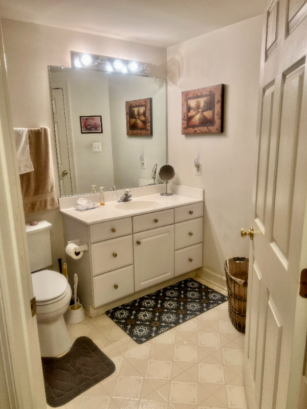 6291 Levi Ct - Photo 2 of 8