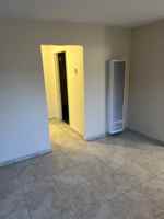 featured image of 1115 West 252nd Street #6