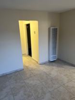 1115 West 252nd Street #6 - Photo 1 of 1