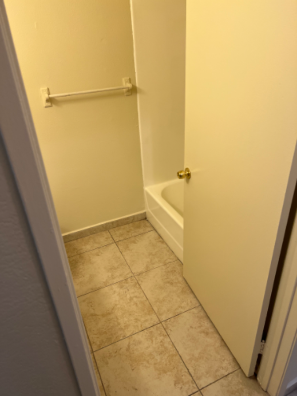 1115 West 252nd Street #6 - Photo 2 of 4