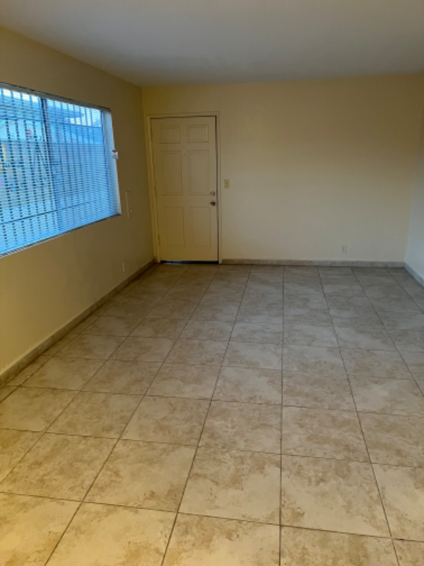 1115 West 252nd Street #6 - Photo 4 of 4