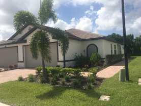 1126 S Town And River Dr - Photo 1 of 1