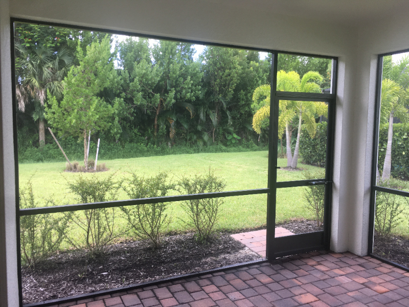 1126 S Town And River Dr - Photo 2 of 16