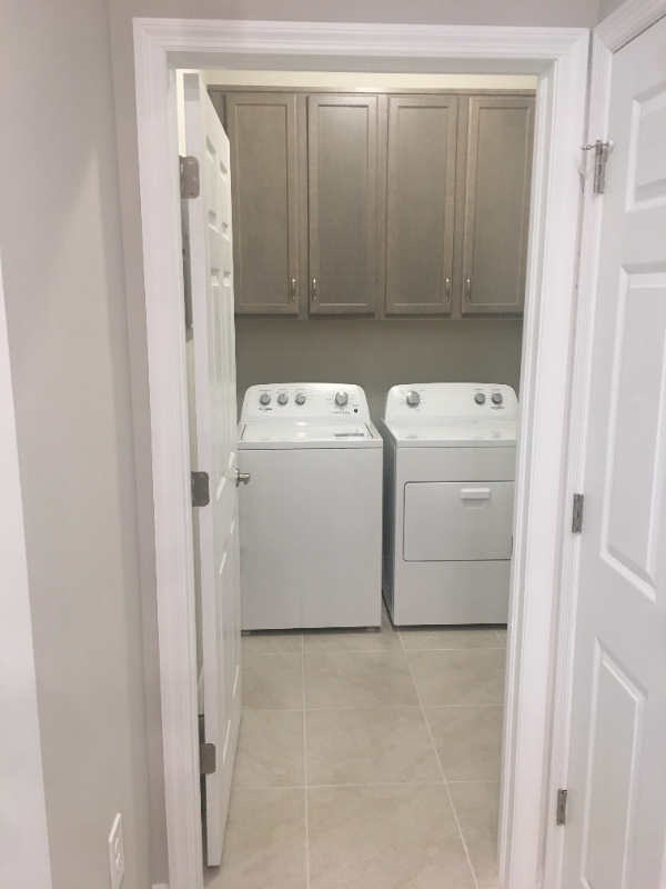 1126 S Town And River Dr - Photo 6 of 16