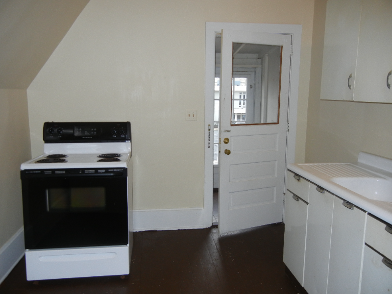 3 Conneaut Park #UP - Photo 3 of 10