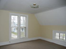 3 Conneaut Park #UP - Photo 1 of 1
