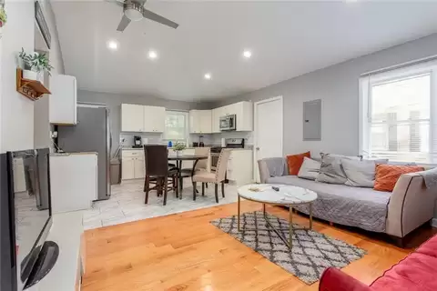 2931 Diana Dr Sw - Photo 3 of 20