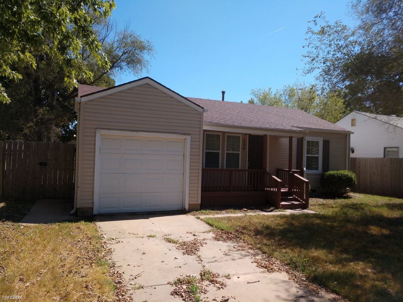 506 N Fern St - Photo 2 of 21