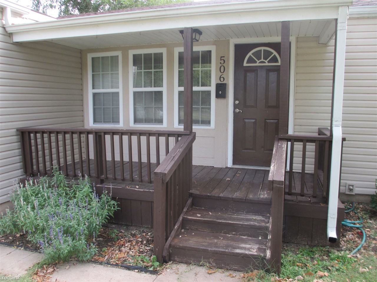506 N Fern St - Photo 3 of 21
