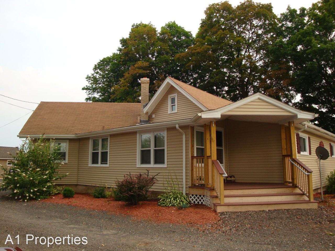 1671 King Street Apartments 1671 King St, Enfield, CT 06082 Zumper