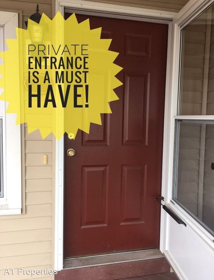 1671 King Street - Photo 3 of 30