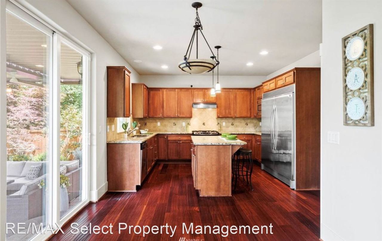 23839 Se 249th Pl - Photo 2 of 33
