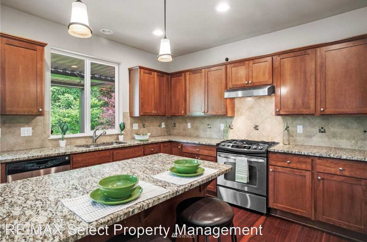 23839 Se 249th Pl - Photo 3 of 33