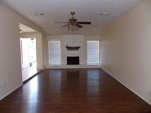 21739 Park Bend Dr - Photo 3 of 5