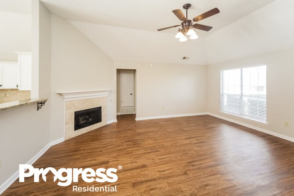 7203 Fox Creek Dr - Photo 6 of 16