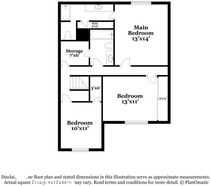 1349 Locke Bnd - Photo 3 of 17