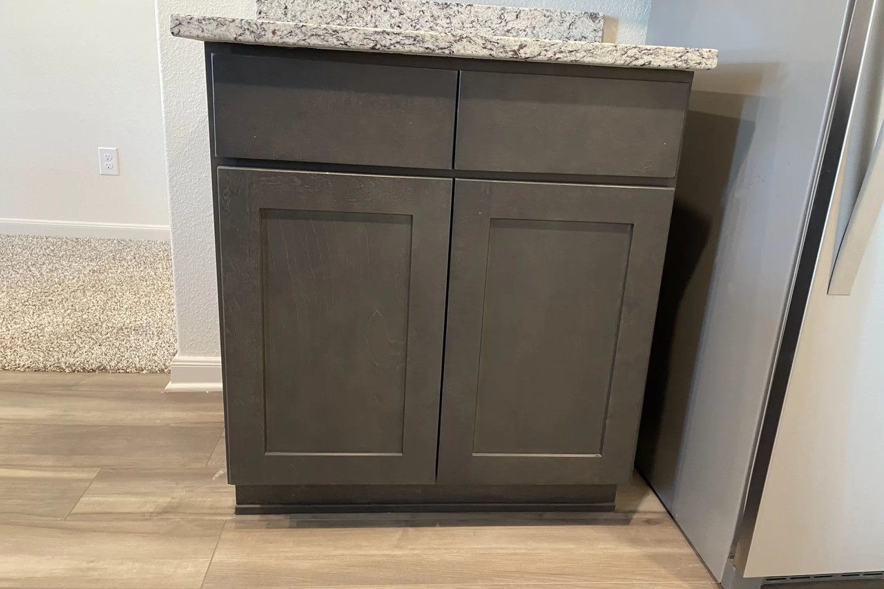 13713 Roosevelt Arch Dr - Photo 2 of 10