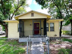 1603 E 29th Ave - Photo 1 of 1