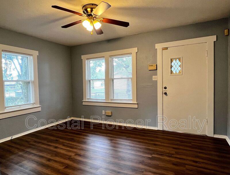 1603 E 29th Ave - Photo 4 of 18