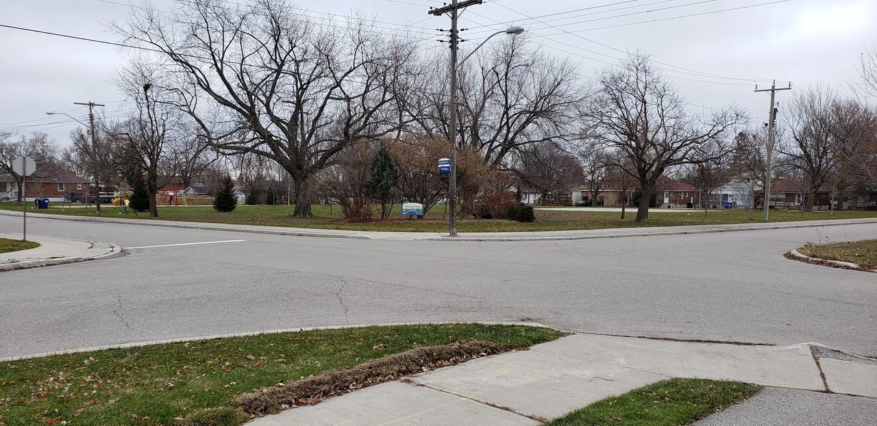 62 Huntington Ave - Photo 3 of 17