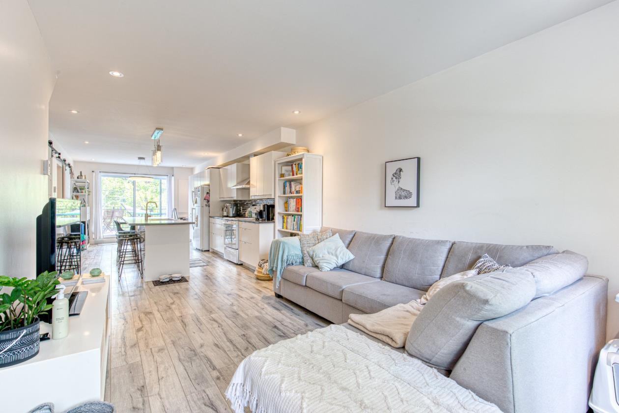 1878 Rue De Cadillac #1878 - Photo 2 of 18