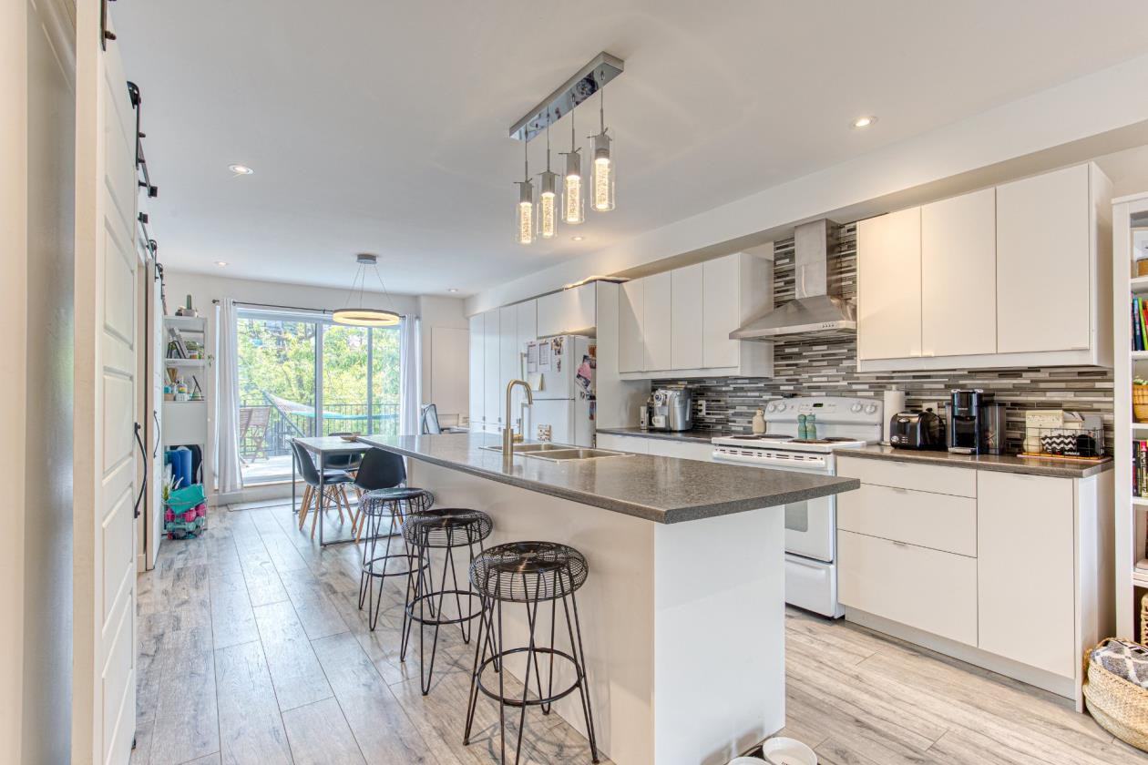 1878 Rue De Cadillac #1878 - Photo 3 of 18