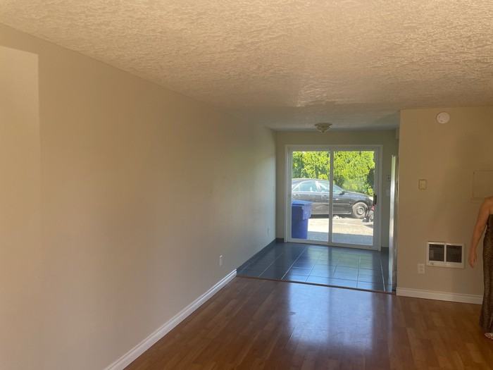 409 Mill St #409 - Photo 3 of 6
