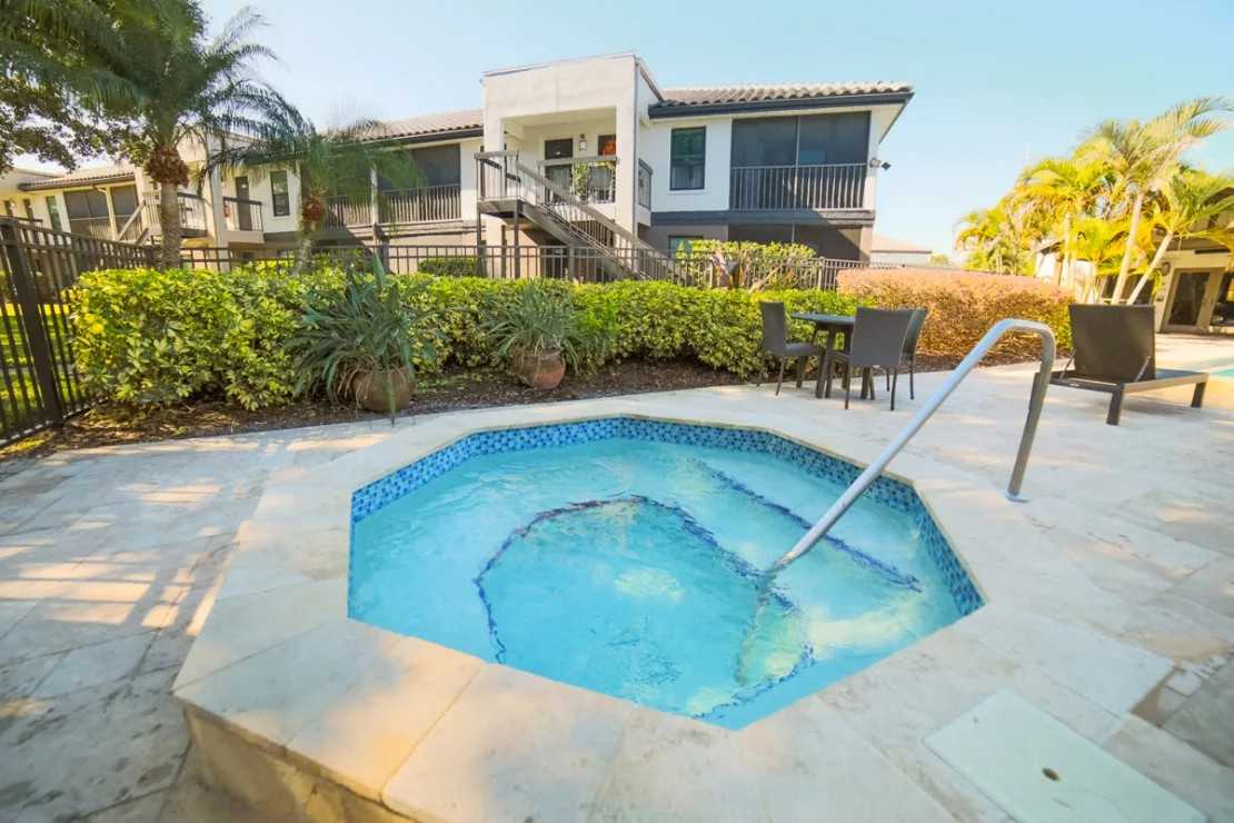 North Belcher Road #1 - Photo 5 of 13