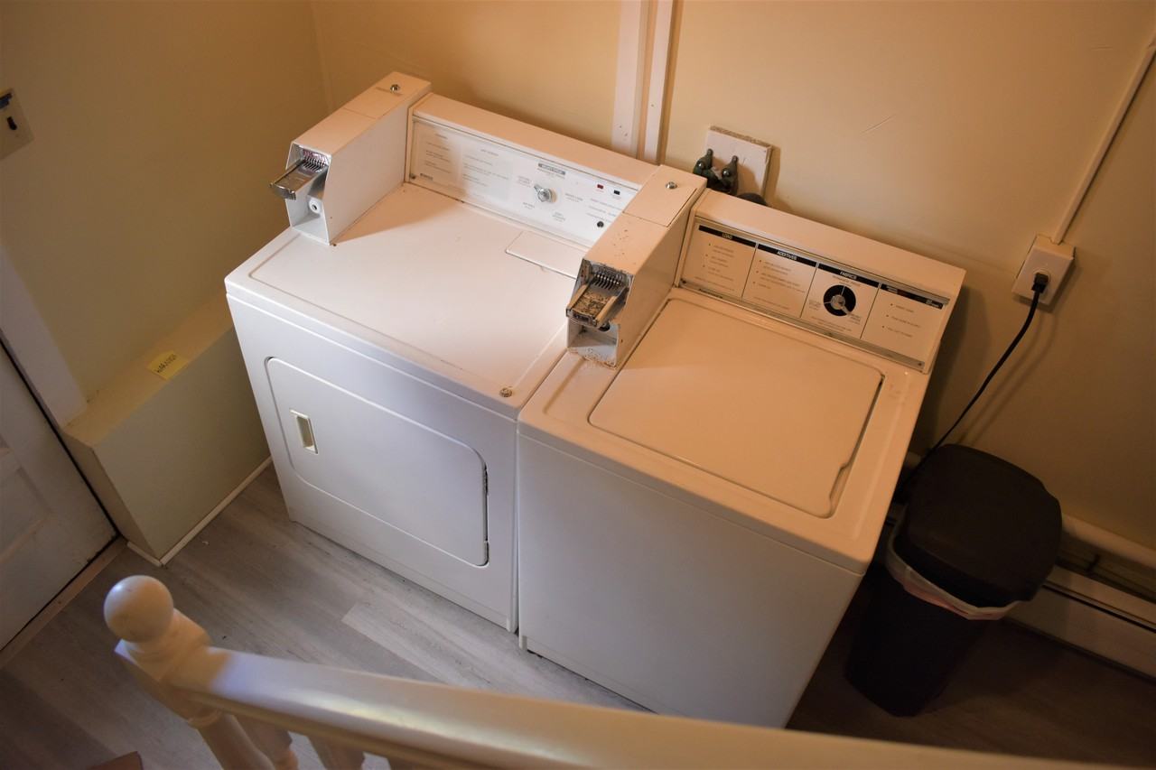 84 Johnson Rd. - Photo 3 of 3