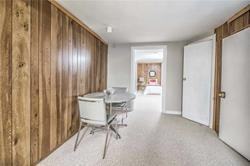 38 Loradeen Crescent - Photo 2 of 6
