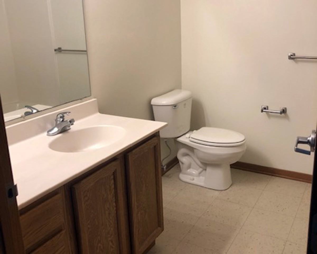 104 North 9th Street - Photo 3 of 7