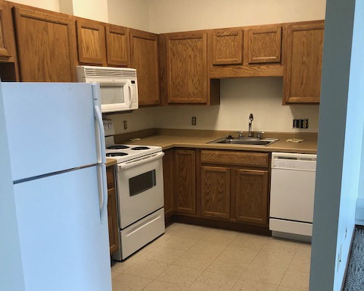 104 North 9th Street - Photo 2 of 7