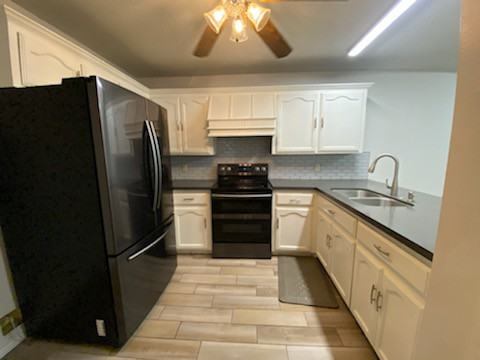 3012 Oriole Avenue - Photo 2 of 6